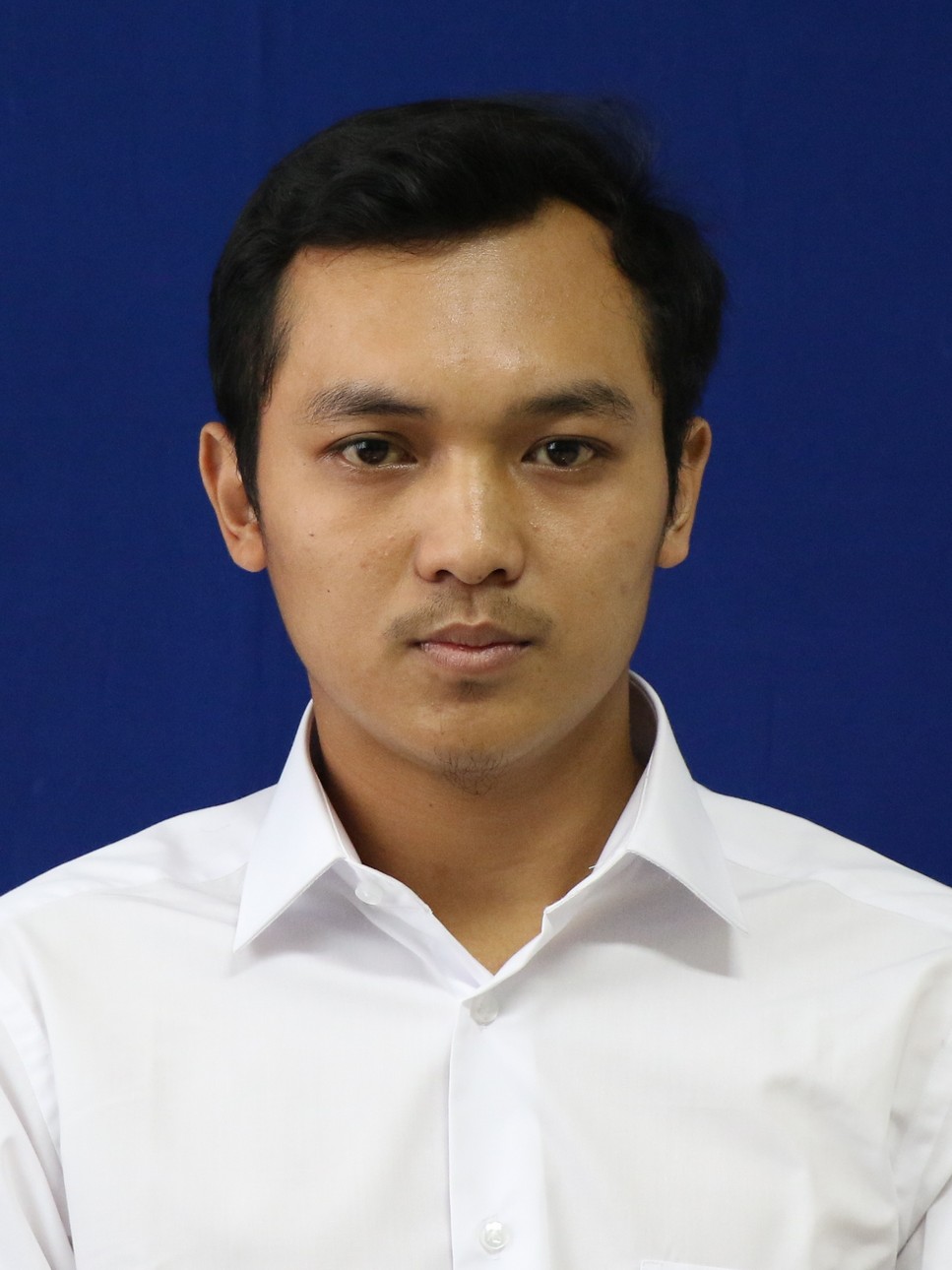 Foto Fahmi Nur Ikhsan