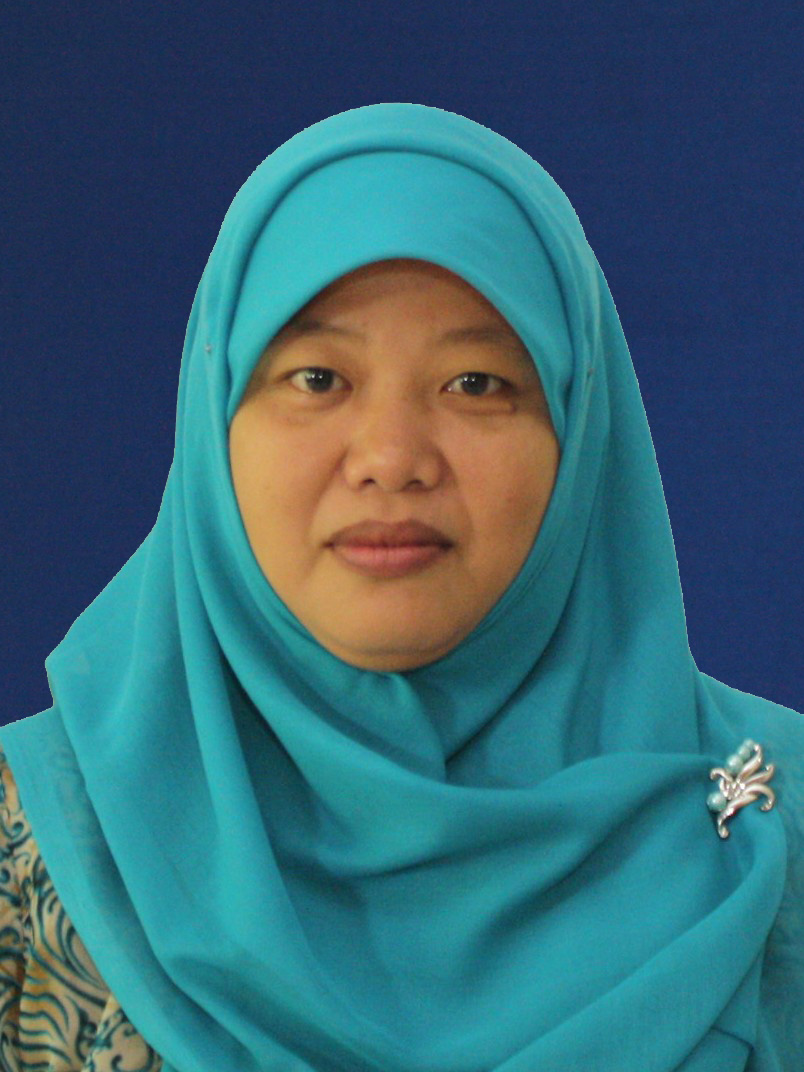 Foto dr. Nining Dyah Sulistyowati