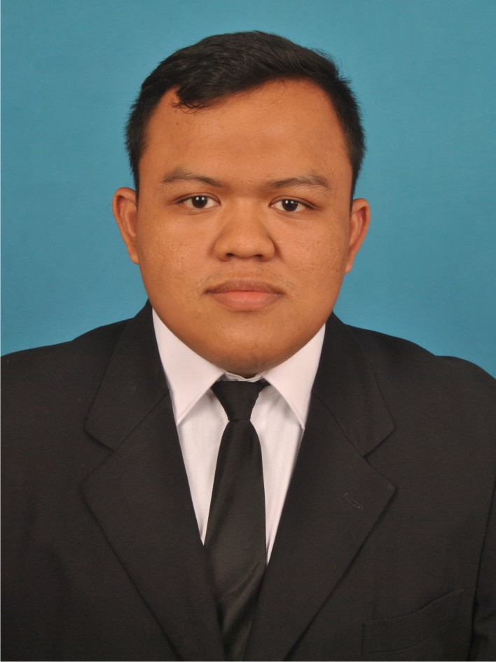 Foto Mahanara Puja Kusuma, S.E.