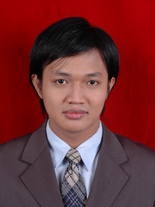 Foto Dr. Rifqi Aulia Erlangga, S.Fil., M.Hum.