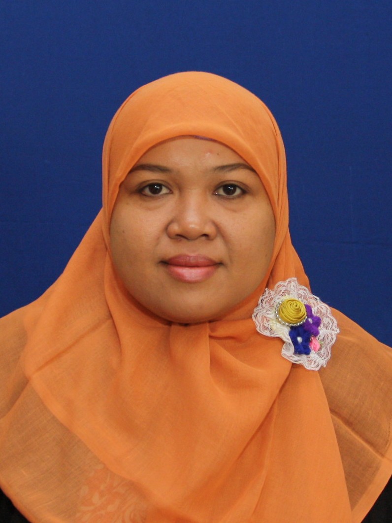 Foto Dr. Win Listyaningrum Arifin, M.A., M.Pd.