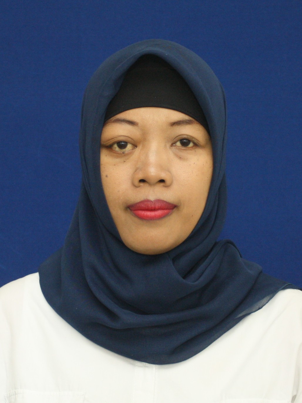 Foto DWI UTARI