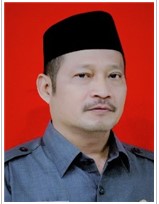 Foto Drs. H. Suhersi