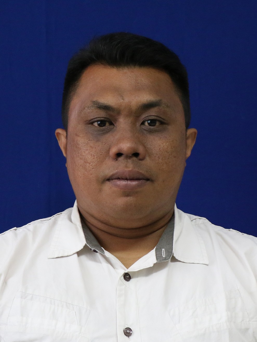 Foto Ricky Arinda Putra Perdana